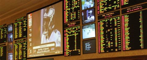 Super Bowl 55 Vegas odds: Point spread, money line, over.